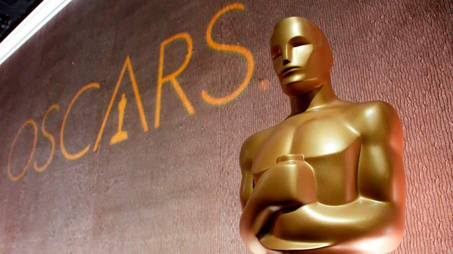 Oscars 2026: Films must disclose their AI usage