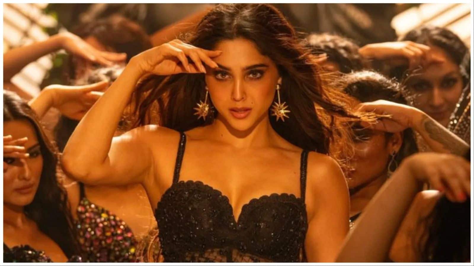 'Munjya' outperforms big-budget films, rakes in ₹19cr in opening weekend