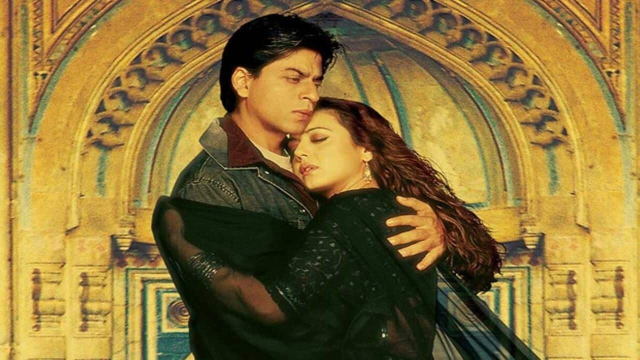 'Veer-Zaara' advance booking: 3,250 tickets sold on 1st day