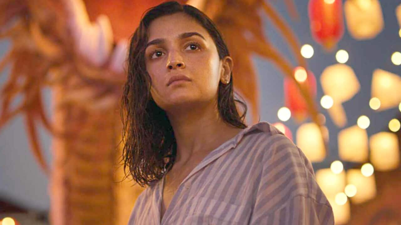 Alia's 'Jigra' continues to underperform; collects ₹21cr in 6 days