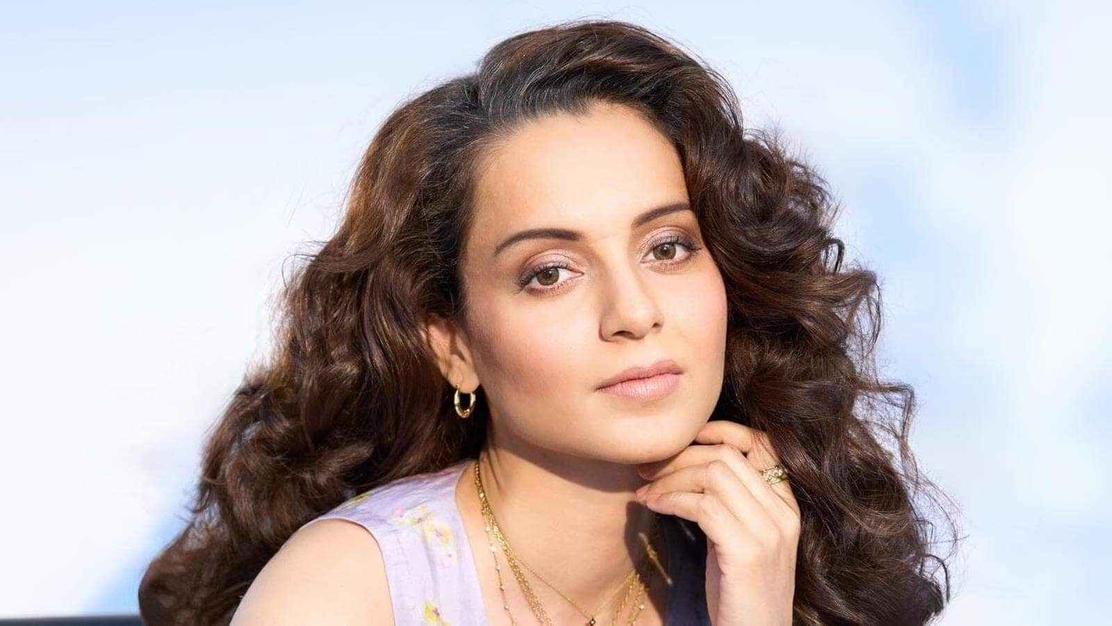 Kangana had to sell ₹32cr Mumbai office for this reason 