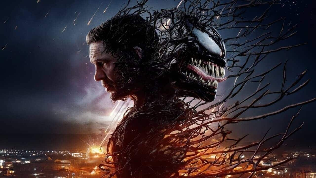 'Venom 3' falls on Monday; collects ₹35.1cr after Day 5