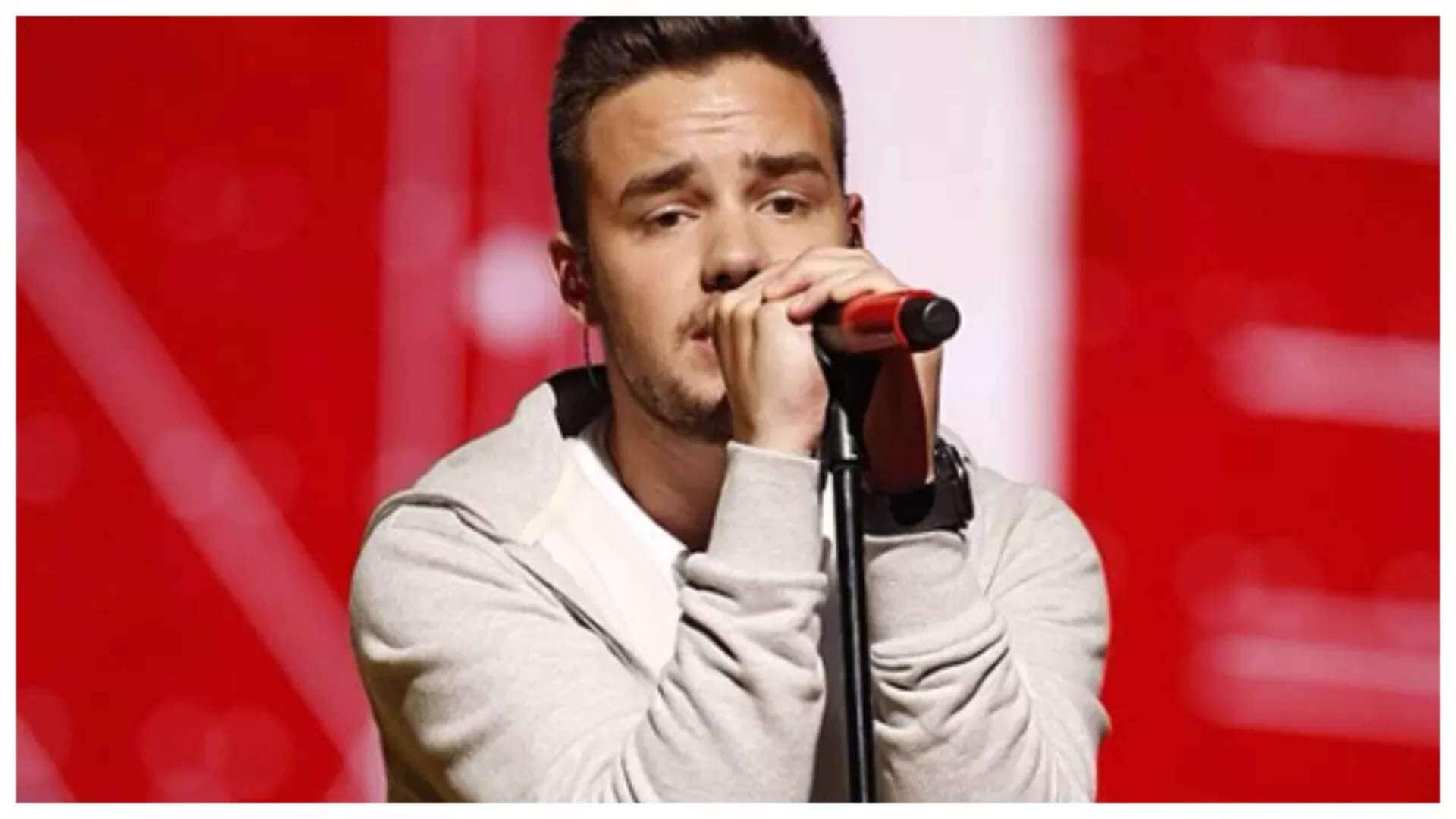 Why Liam Payne's death has been categorized as 'suspicious'