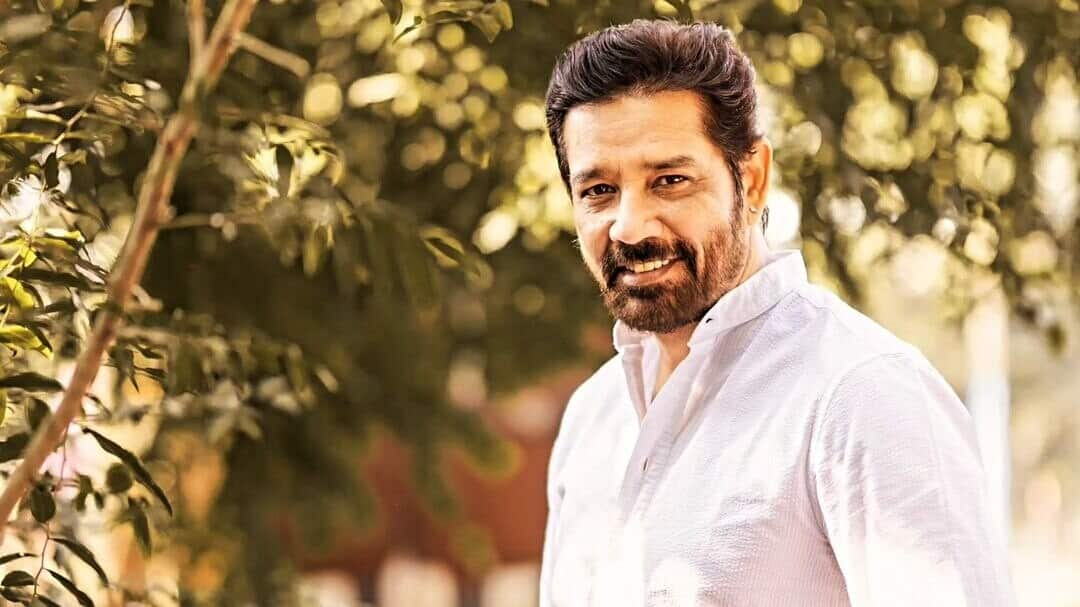 No, Anup Soni wasn't involved in Congress's video against Kejriwal