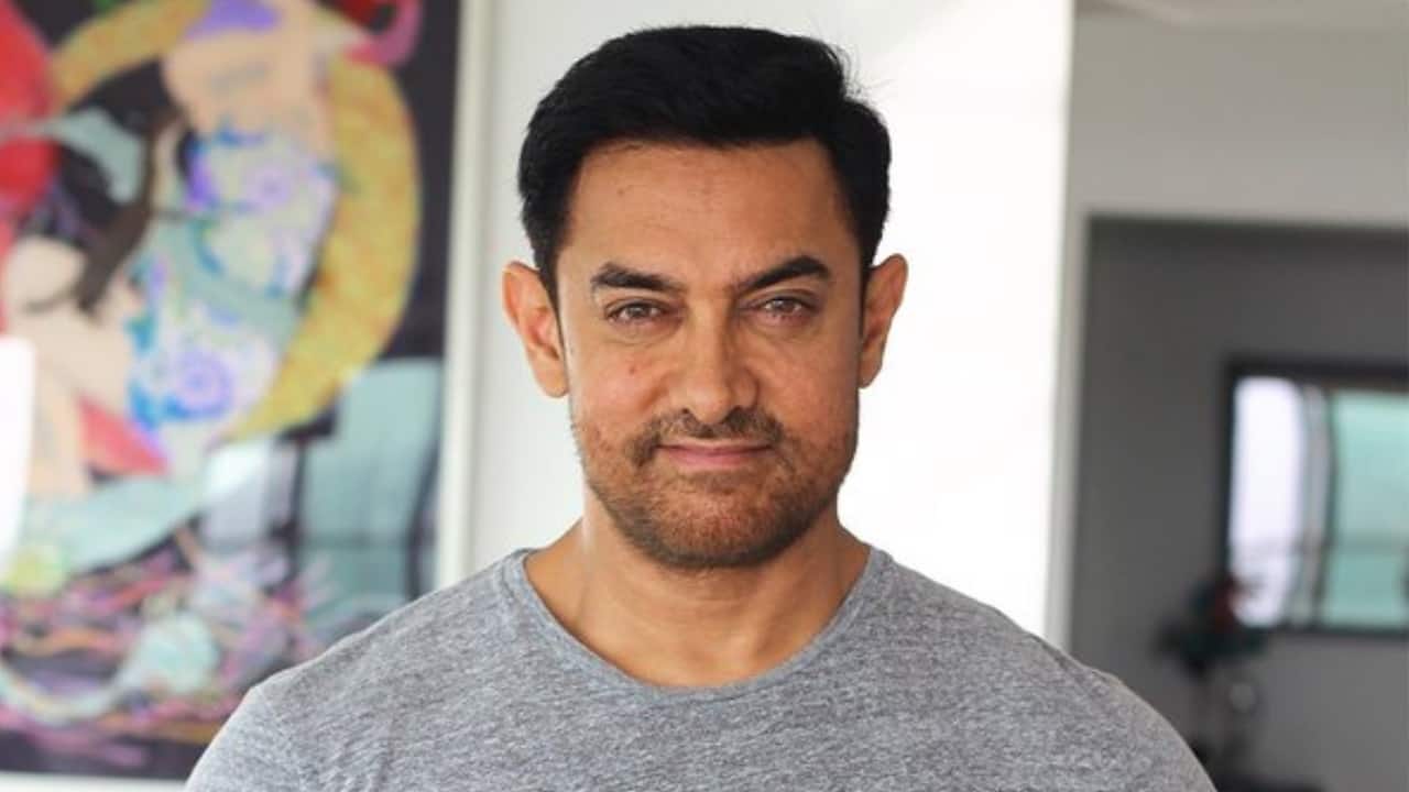 Aamir Khan buys luxury apartment in Mumbai for ₹9.75 crore