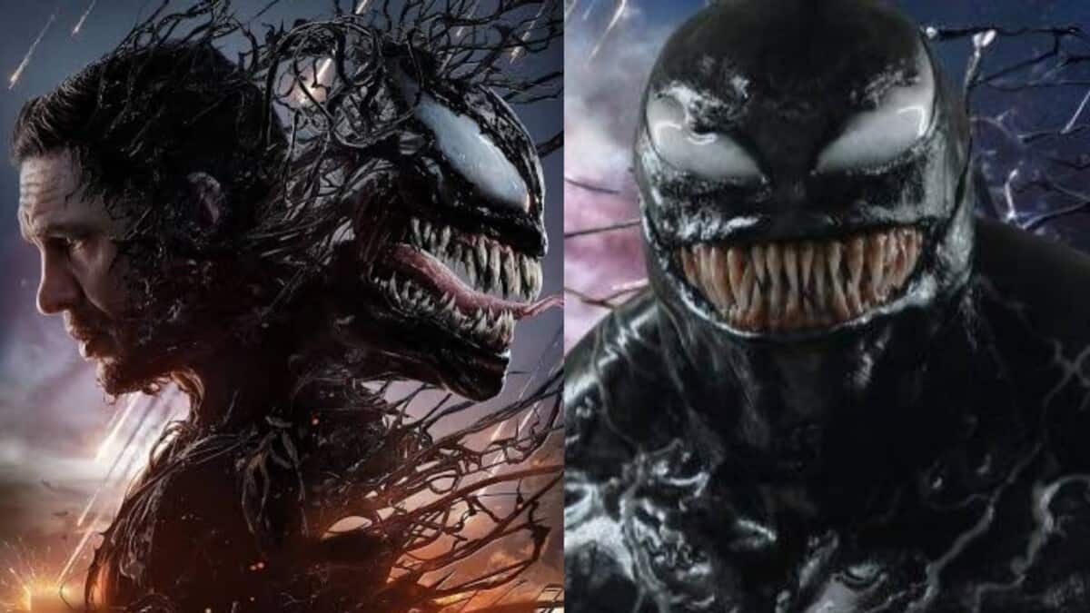 'Venom 3' continues to dominate; earns ₹38.5cr after Day 6