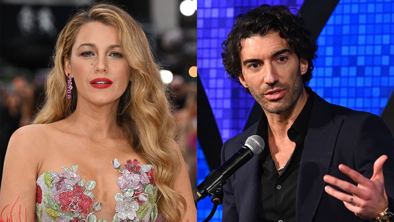 Will Blake Lively-Justin Baldoni's legal battle be televised