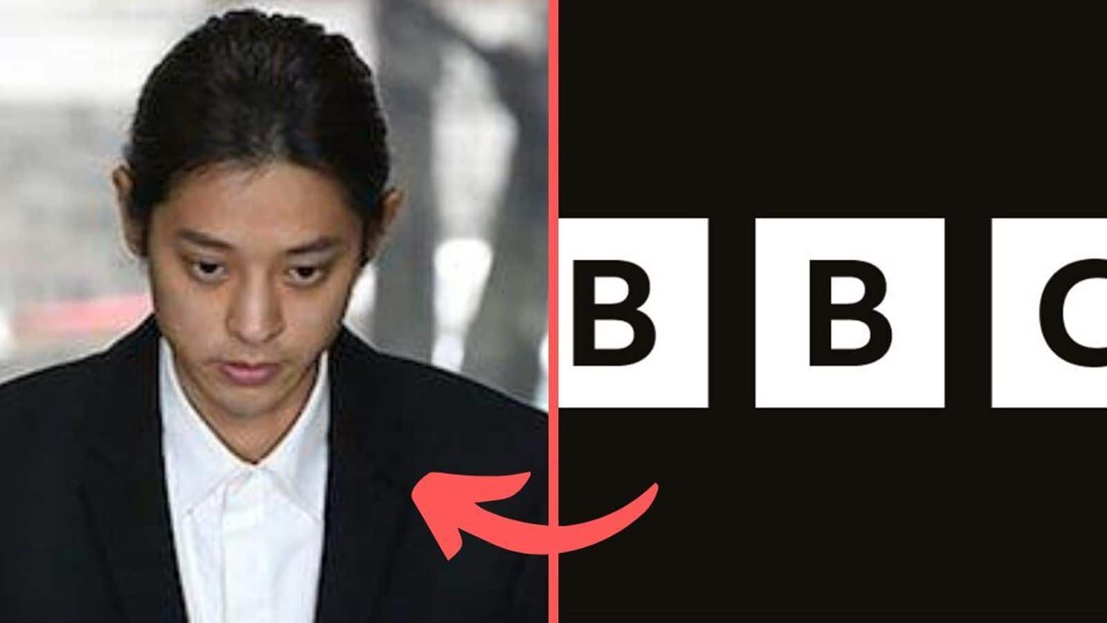 'Burning Sun' documentary: BBC rectifies error following KBS's legal threat
