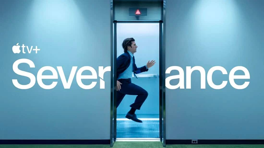 Get ready for 'Severance' S02: Plot recall, cast-crew, OTT details