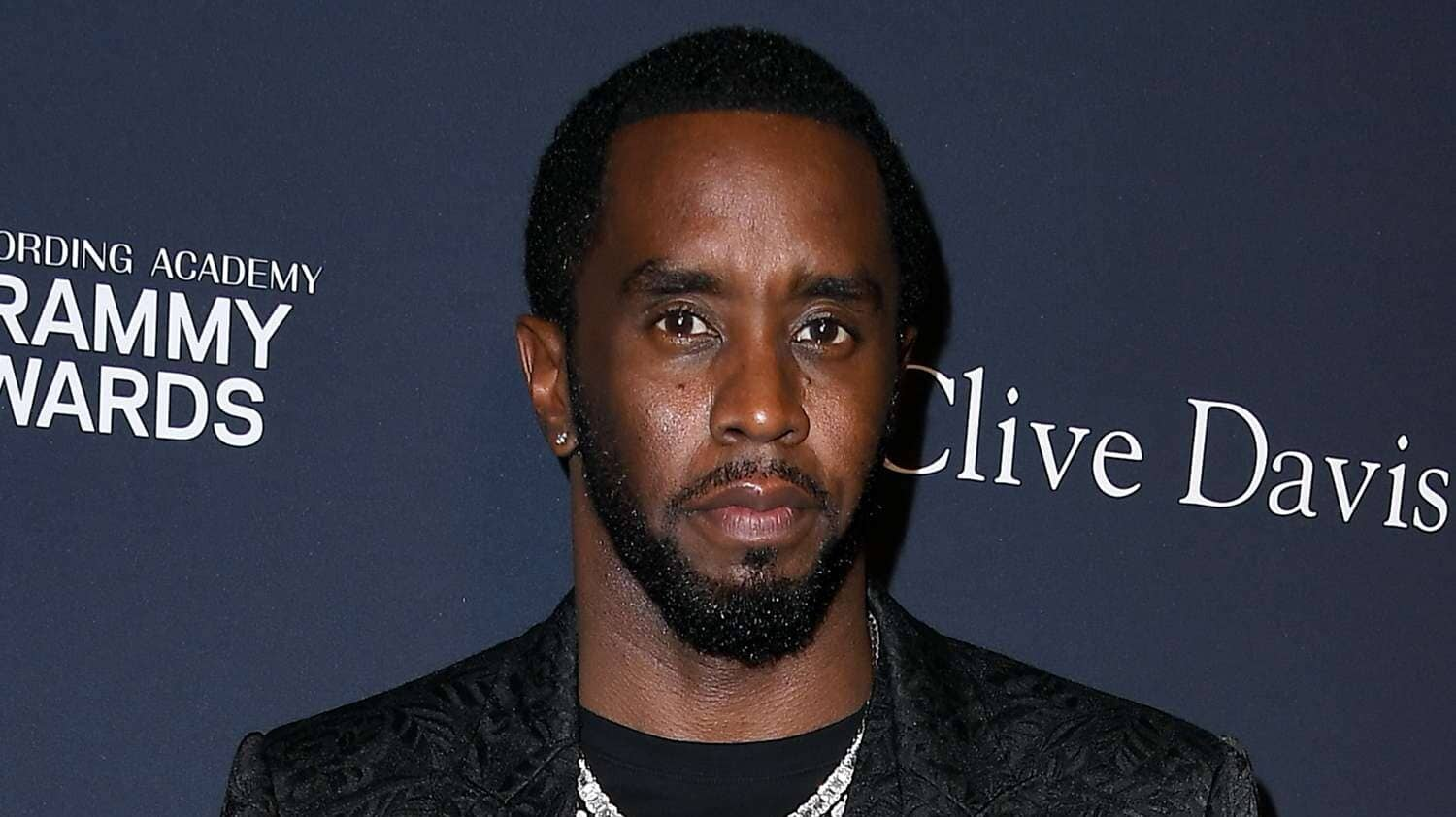 Diddy remains 'powerful,' 'capable of a lot,' despite arrest: Insider