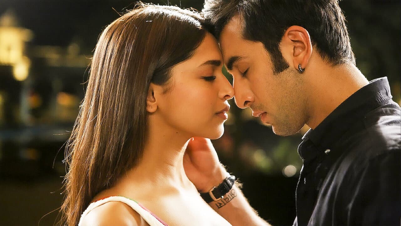 'YJHD' becomes 3rd highest-grossing Indian re-release since 2000