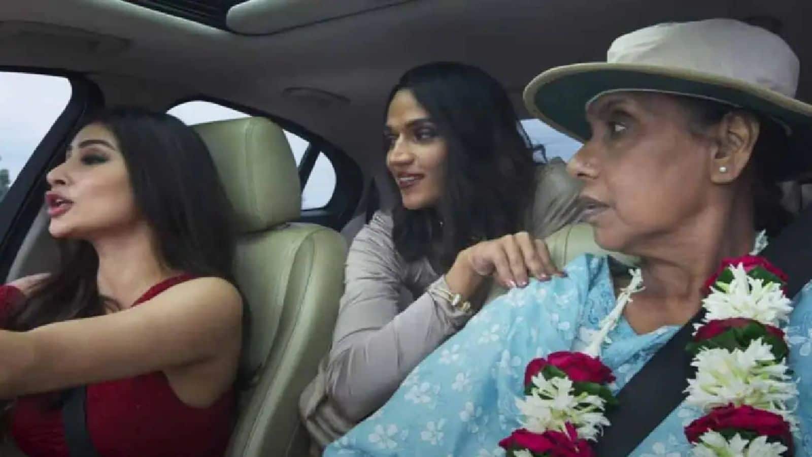 'Love Sex Aur Dhokha 2' fares poorly at box office