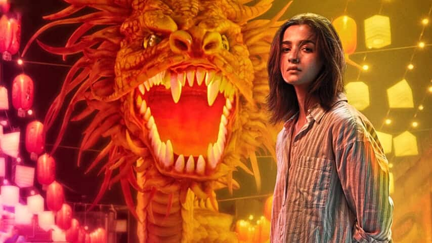 'Jigra's struggles continue; Alia starrer collects ₹22.45cr in 7 days