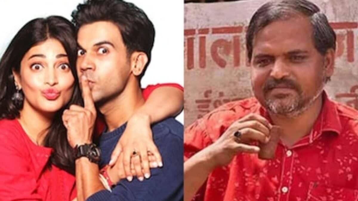 Why 'Behen Hogi Teri' producers refused to pay Durgesh Kumar 