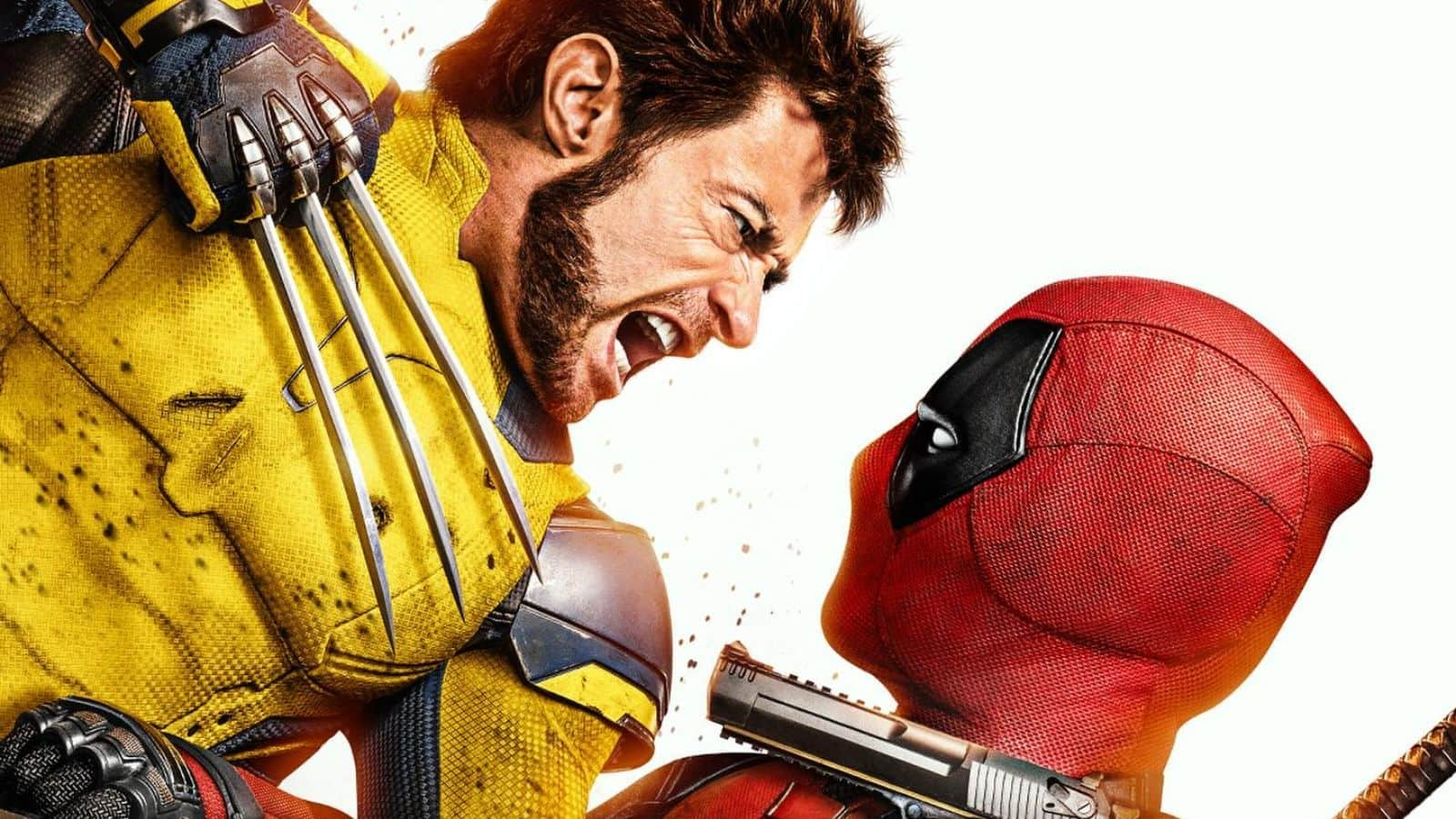 Day 7 haul: 'Deadpool & Wolverine' revitalizes Indian box office