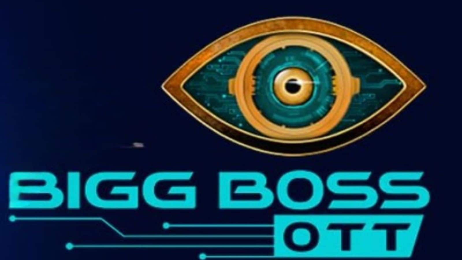 'Bigg Boss OTT' Season 3 postponed indefinitely