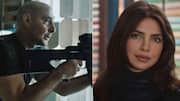 'Citadel' returns: When, where to watch Priyanka's action thriller