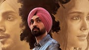 'Main Vaapas Aaunga' trailer: Love in the time of Partition 