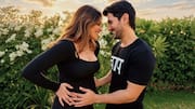 Aditya Seal-Anushka Ranjan welcome twin daughters: Exploring their relationship timeline