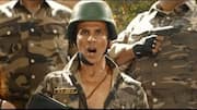'Welcome To The Jungle' back on track; eyes mid-2026 release