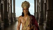 'Ramayana: Part 1' trailer leaks following 'Pratham Sankalp' event