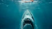 Steven Spielberg's 'Jaws' returns to Indian theaters this April