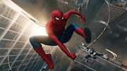 'Spider-Man 4' to open big in India; 'Dhamaal 4' impresses