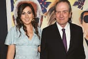 Tommy Lee Jones's daughter died from cocaine toxicity: Medical examiner