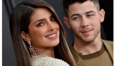Journalist questions PeeCee's qualification for announcing Oscar nominations, she replies Journalist questions PeeCee's qualification for announcing Oscar nominations, she replies