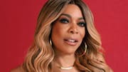 Despite dementia, Wendy Williams will be deposed in Lifetime lawsuit