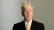 David Lynch's final script to be published after his passing
