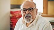 After 'Jab Khuli Kitaab,' Saurabh Shukla returns to 'King' shoot