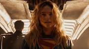 CBFC cuts down explicit words in 'Supergirl' 