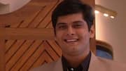 Will we see 'Kyunki... 3'? Mihir aka Amar Upadhyay reveals
