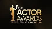 Actor Awards on Netflix sets dates for 2027, 2028