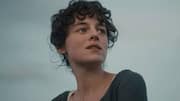 'Pride and Prejudice' teaser out: When to watch on Netflix 