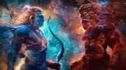'Ramayana' at Comic-Con 2026: Date, timing, showcase details