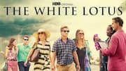 Parker Posey confirms 'The White Lotus' S04 location at Emmys