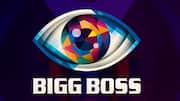 Countdown begins: Salman Khan's 'Bigg Boss 19' gets logo 