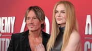 Nicole Kidman-Keith Urban finalize divorce: No alimony or child support