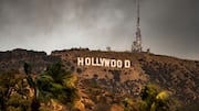 Are YouTube creators disrupting Hollywood?