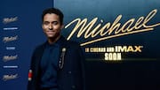 'Michael' to hit theaters this week: Runtime, certification, screening details