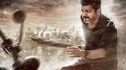 'Jana Nayagan' inches closer to ₹300cr global milestone