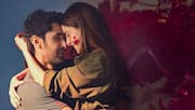 'Chand Mera Dil' collection falls further; nears ₹25cr worldwide 