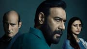 'Drishyam': All you need to remember before watching Part 3