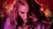 Madonna's 'CONFESSIONS II' makes history on Billboard  