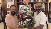Did Rajinikanth's 'Thalaivar 173' lock its director?