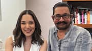 How Aamir Khan's 'Satyamev Jayate' helped Trinetra come out