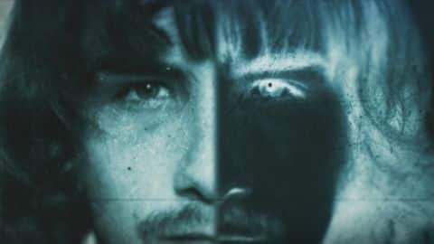 'Monsters Inside' trailer: Netflix's docuseries deals with 24-faced serial rapist 'Monsters Inside' trailer: Netflix's docuseries deals with 24-faced serial rapist