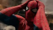 'Spider-Man: BND' slows down; crosses ₹530cr gross in India